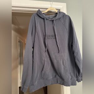 AUTHENTIC Taylor Swift Eras Tour Hoodie
